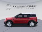 New 2025 Ford Bronco Sport Heritage 4WD SUV for sale #M25BS164 - photo 3