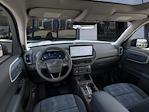 New 2025 Ford Bronco Sport Heritage 4WD SUV for sale #M25BS170 - photo 9