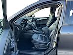 2020 Ford Escape FWD SUV for sale #M25BS170A - photo 14