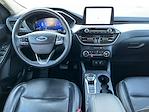 2020 Ford Escape FWD SUV for sale #M25BS170A - photo 17