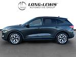 2020 Ford Escape FWD SUV for sale #M25BS170A - photo 2