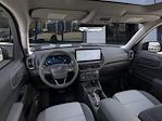 New 2025 Ford Bronco Sport Badlands 4WD SUV for sale #M25BS171 - photo 10