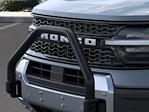 New 2025 Ford Bronco Sport Badlands 4WD SUV for sale #M25BS171 - photo 18