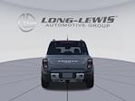 New 2025 Ford Bronco Sport Badlands 4WD SUV for sale #M25BS171 - photo 6