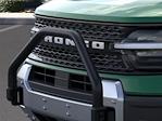 2025 Ford Bronco Sport 4WD SUV for sale #M25BS172 - photo 18