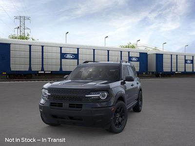 New 2025 Ford Bronco Sport Big Bend AWD SUV for sale #M25BS174 - photo 2