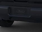 2025 Ford Bronco Sport 4WD SUV for sale #M25BS174 - photo 24