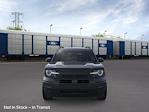 New 2025 Ford Bronco Sport Big Bend AWD SUV for sale #M25BS174 - photo 6