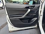 2020 Mitsubishi Eclipse Cross FWD SUV for sale #M25BS174A - photo 10
