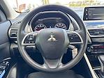 2020 Mitsubishi Eclipse Cross FWD SUV for sale #M25BS174A - photo 14