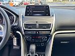 2020 Mitsubishi Eclipse Cross FWD SUV for sale #M25BS174A - photo 18