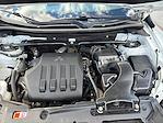 2020 Mitsubishi Eclipse Cross FWD SUV for sale #M25BS174A - photo 22