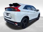 2020 Mitsubishi Eclipse Cross FWD SUV for sale #M25BS174A - photo 5