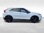 2020 Mitsubishi Eclipse Cross FWD SUV for sale #M25BS174A - photo 6