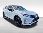 2020 Mitsubishi Eclipse Cross FWD SUV for sale #M25BS174A - photo 7