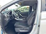 2020 Mitsubishi Eclipse Cross FWD SUV for sale #M25BS174A - photo 9
