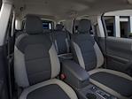 New 2025 Ford Bronco Sport Big Bend AWD SUV for sale #M25BS175 - photo 10