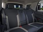 New 2025 Ford Bronco Sport Big Bend AWD SUV for sale #M25BS175 - photo 11