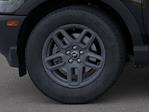 New 2025 Ford Bronco Sport Big Bend AWD SUV for sale #M25BS175 - photo 19