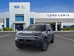 New 2025 Ford Bronco Sport Big Bend AWD SUV for sale #M25BS175 - photo 3