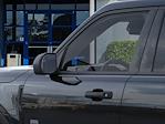 New 2025 Ford Bronco Sport Big Bend AWD SUV for sale #M25BS175 - photo 20
