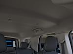 New 2025 Ford Bronco Sport Big Bend AWD SUV for sale #M25BS175 - photo 22