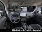 New 2025 Ford Bronco Sport Big Bend 4WD SUV for sale #M25BS175 - photo 10