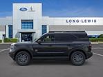 New 2025 Ford Bronco Sport Big Bend AWD SUV for sale #M25BS175 - photo 4