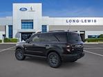 New 2025 Ford Bronco Sport Big Bend AWD SUV for sale #M25BS175 - photo 2