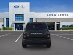 New 2025 Ford Bronco Sport Big Bend AWD SUV for sale #M25BS175 - photo 5
