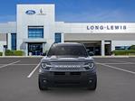 New 2025 Ford Bronco Sport Big Bend AWD SUV for sale #M25BS175 - photo 6