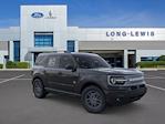 New 2025 Ford Bronco Sport Big Bend AWD SUV for sale #M25BS175 - photo 7