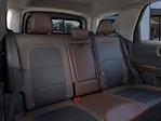New 2025 Ford Bronco Sport Outer Banks 4WD SUV for sale #M25BS176 - photo 11