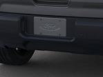 New 2025 Ford Bronco Sport Outer Banks 4WD SUV for sale #M25BS176 - photo 23
