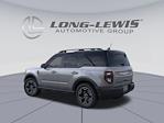 New 2025 Ford Bronco Sport Outer Banks 4WD SUV for sale #M25BS176 - photo 2