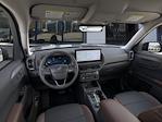 New 2025 Ford Bronco Sport Outer Banks 4WD SUV for sale #M25BS176 - photo 9