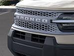 2025 Ford Bronco Sport AWD SUV for sale #M25BS177 - photo 18