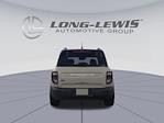 2025 Ford Bronco Sport AWD SUV for sale #M25BS177 - photo 6