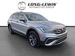 2023 Volkswagen Tiguan FWD SUV for sale #M25BS177B - photo 10