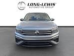 2023 Volkswagen Tiguan FWD SUV for sale #M25BS177B - photo 11
