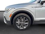 2023 Volkswagen Tiguan FWD SUV for sale #M25BS177B - photo 13