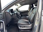 2023 Volkswagen Tiguan FWD SUV for sale #M25BS177B - photo 14