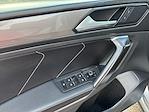 2023 Volkswagen Tiguan FWD SUV for sale #M25BS177B - photo 16