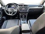 2023 Volkswagen Tiguan FWD SUV for sale #M25BS177B - photo 17
