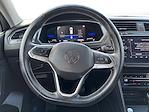 2023 Volkswagen Tiguan FWD SUV for sale #M25BS177B - photo 18