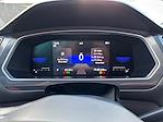 2023 Volkswagen Tiguan FWD SUV for sale #M25BS177B - photo 19