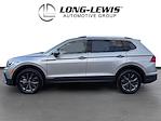 2023 Volkswagen Tiguan FWD SUV for sale #M25BS177B - photo 2