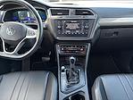 2023 Volkswagen Tiguan FWD SUV for sale #M25BS177B - photo 20