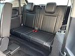2023 Volkswagen Tiguan FWD SUV for sale #M25BS177B - photo 21