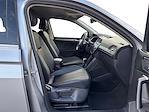 2023 Volkswagen Tiguan FWD SUV for sale #M25BS177B - photo 22